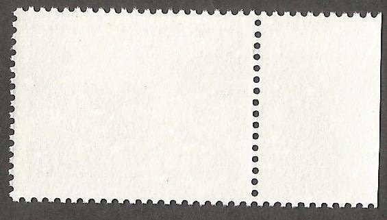 Namibia- MNH-Thematic