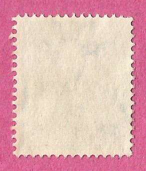 Union of South Africa Douane- Used- Cancel- Postmark- Post mark- Thematic
