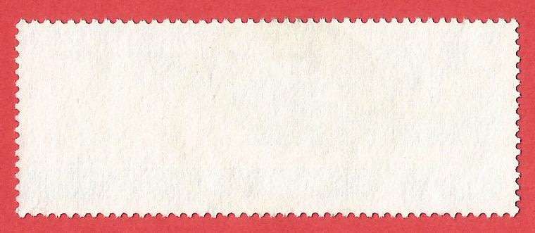 South West Africa- Used- Cancel- Postmark- Post mark- Thematic