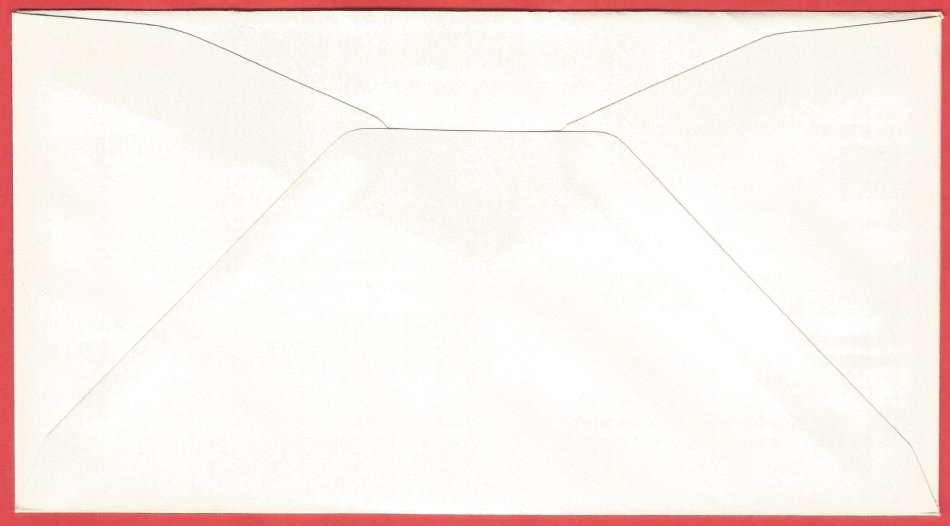 RSA- FDC- Scenic beauty - SACC 4.19 -1986- Cancel- Graskop