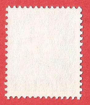 Netherlands - Used- Cancel