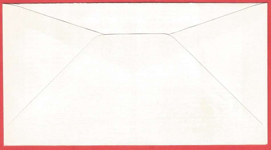 RSA- 1983- Veterinary Research Institute- FDC- Commemorative- Cancel- Onderstepoort