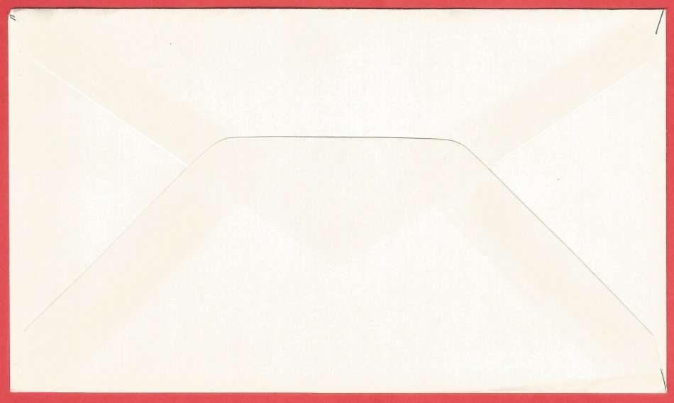 RSA-1974- SAPHIL 74 Pretoria- Official Exhibition Cover- FDC-Commemorative-Cancel- Pretoria