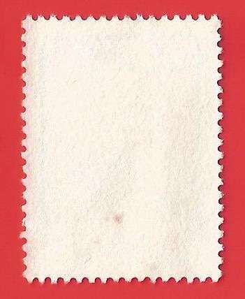 China- Single- Used- Cancel- Postmark- Post Mark- Thematic- Industrial- Factory