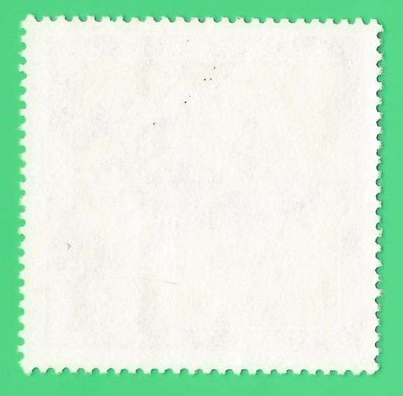 Mongolia- Used- Cancel- Postmark- Thematic- Transport- Horses- Fauna- Uniform- Tradition