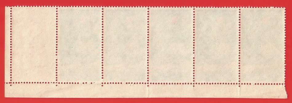 Union of South Africa- MNH-Sheet Number- SACC177 1959 Antarctic Expedition-Thematic-Earth