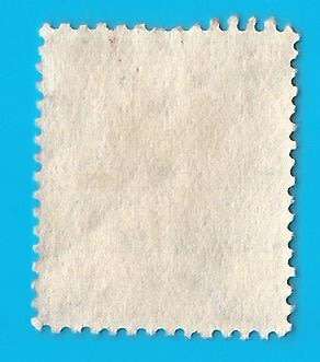 India- Used- Cancel- Postmark- Post mark-Thematic-Famous Person