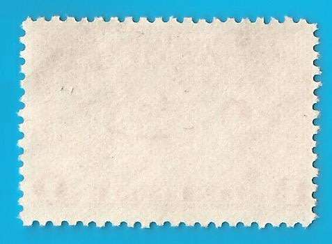 Zuid Afrikaansche Republiek SACC 222 1895 - Used-Cancel-Thematic-Transport-Train-Coach