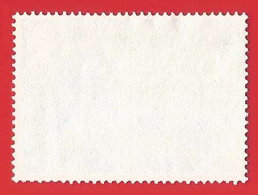 England-Used-Cancel-Thematic-Anniversary-Telephone