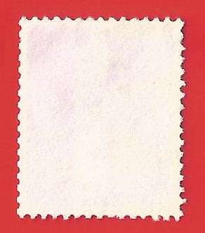 GB Machin- Used- Cancel- Thematic- Famous Person