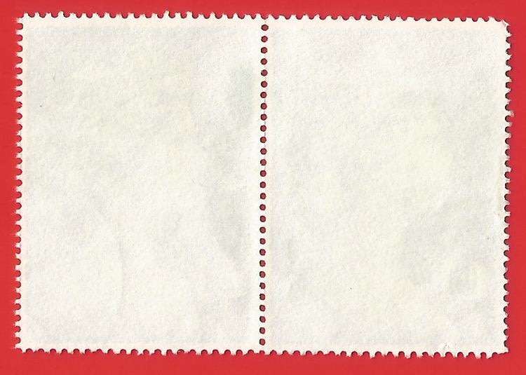 England-Used-Cancel-Thematic-Famous Person