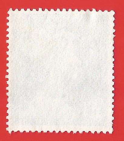 England-Used-Cancel-Thematic-Famous Person