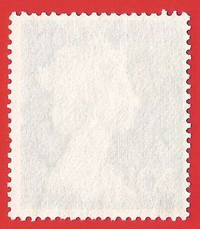 England-Used-Cancel-Thematic-Famous Person