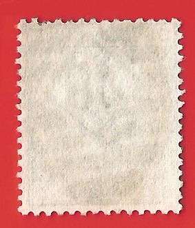 England-Used-Cancel-Thematic-Famous Person