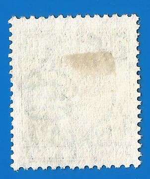 Northern Rhodesia-1d-Cancel-Used-Thematic-Famous Person-Fauna