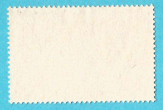 Rhodesia-World Ploughing contest-2'6-Thematic-Farming-Ploughing SACC182 No Gum