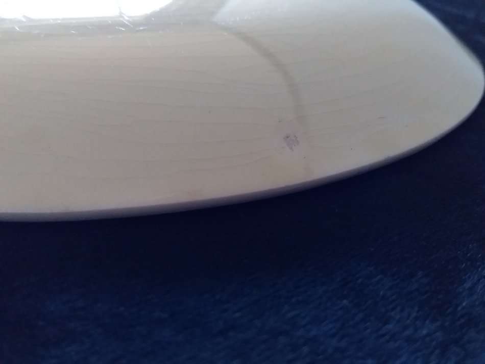 LORD NELSON WARE-ENGLAND-Beer Mug + Plate-`What`s Your`s`