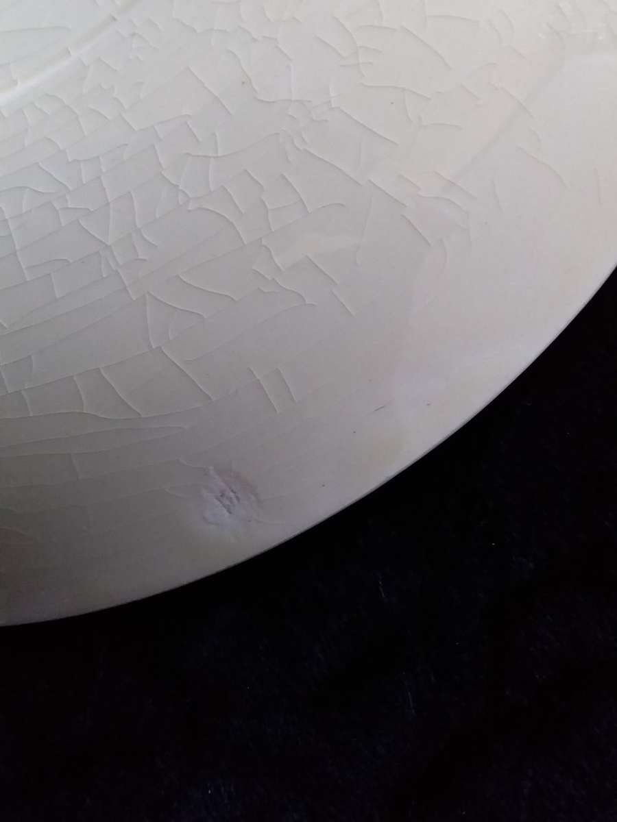 LORD NELSON WARE-ENGLAND-Beer Mug + Plate-`What`s Your`s`