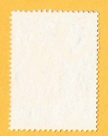 Swaziland-1c-Used-Cancel-Thematic-Battle Axe-Weapon