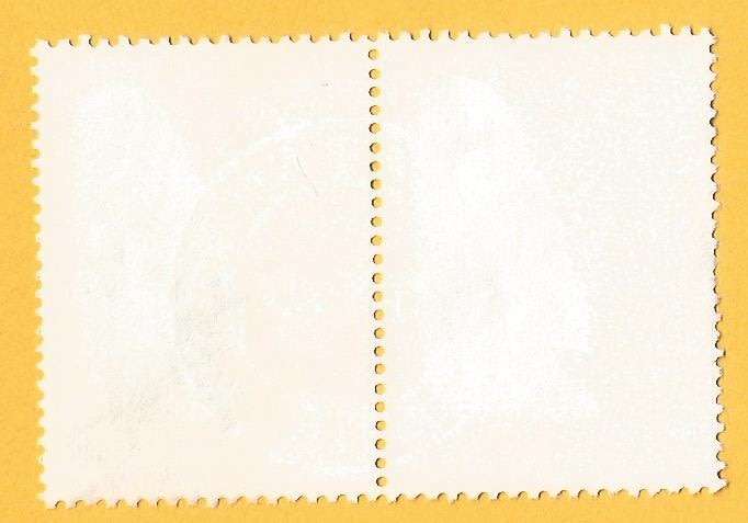 Swaziland-Used-Cancel-Thematic-Famous Person-Ceremonial Head Dress