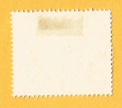 Rhodesia-20c on 2/-Cancel-Used-Thematic-Flora-Aloe