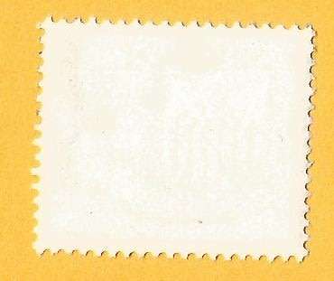 Northern Rhodesia-2d-Cancel-Used-Thematic-Symbol