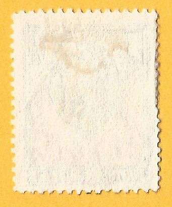 Northern Rhodesia-1/-Cancel-Used-Thematic-Famous Person-Fauna