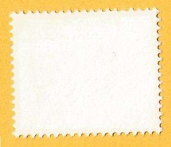 Northern Rhodesia-4d-Cancel-Used-Thematic-Symbol