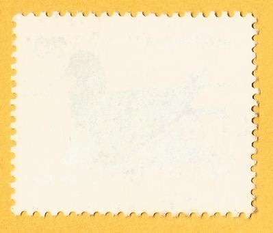 Australia-30c-Used-Cancel-Thematic-Fauna-Birds