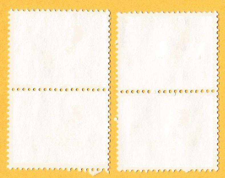 RSA-First Definitive-2c-Pouring Gold-Used-Cancel-Thematic-Industry-Mining