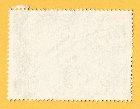 Ghana -1`3-Used-Cancel-Thematic-Fauna-Birds