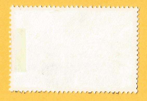 Malawi - Used-Cancel-Thematic-Transport-Boat-Ship