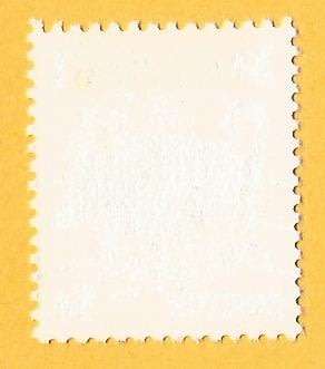 Malawi -Used-Cancel-Thematic-Fauna-Birds