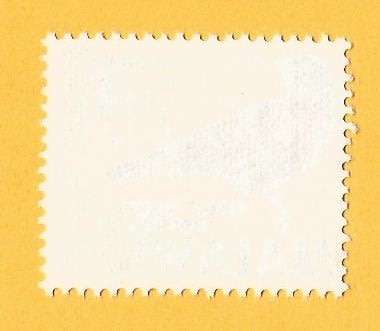 Malawi -1d-Used-Cancel-Thematic-Fauna-Birds