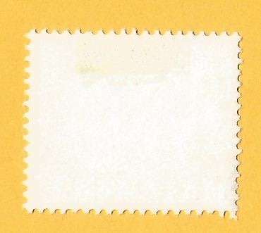 Malawi -2d-Used-Cancel-Thematic-Fauna-Cattle