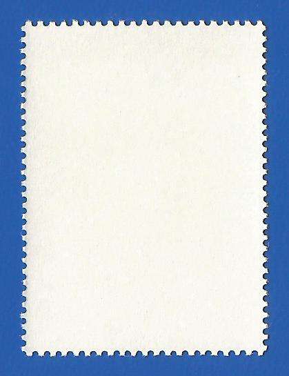 Ivory Coast 1992 The 32nd Anniversary of Independence - MM-Thematic-Flag-Symbol