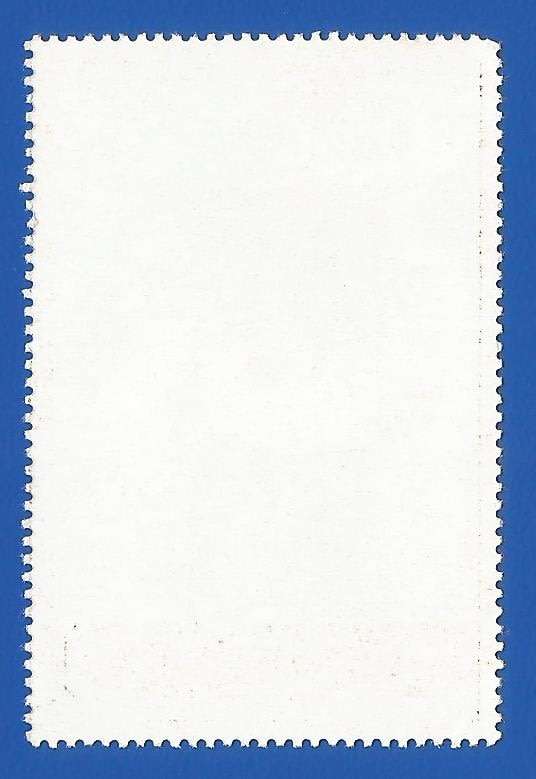 Middle East- Fujeira- Used- Thematic- Women- Painting