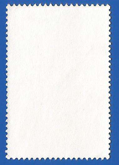 Zimbabwe- 11c- Used- Thematic- Monument-Symbol