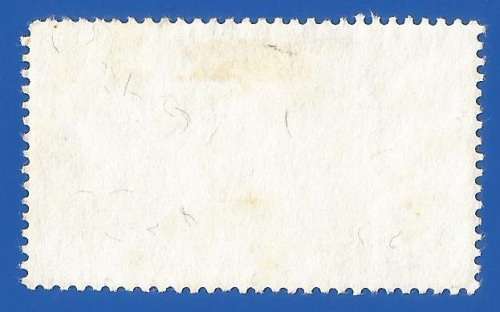 Bailiwick of Guernsey-Used-Thematic-Life Boats