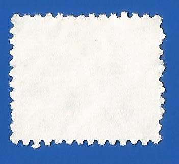 Pakistan-Used-Thematic-Building-Fort