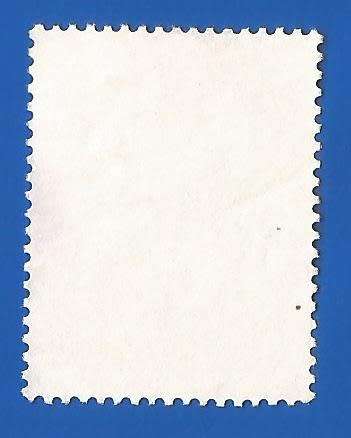 Iran 1993 Flowers -Used-Thematic-Flora-Flowers