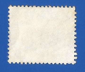 Malawi 1975 Birds Pterocles bicinctus usheri -Used-Thematic-Fauna-Birds