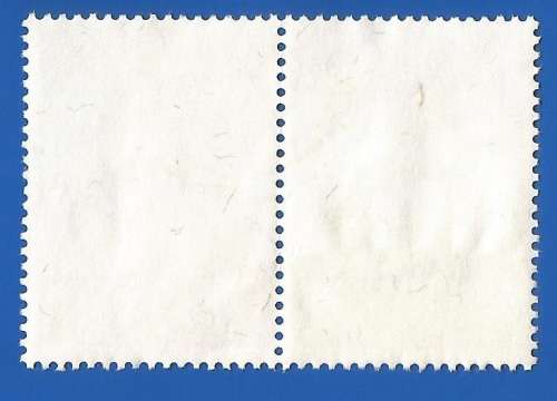 Jersey 1975 Seabirds -Used-Thematic-Fauna-Birds