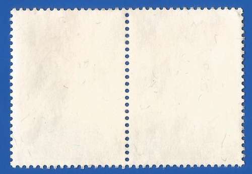 Jersey 1975 Seabirds -Used-Thematic-Fauna-Birds