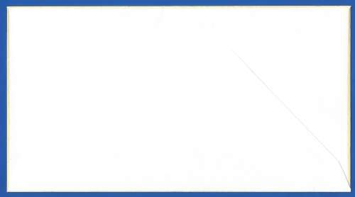 RSA-Unserviced FDC-Cover-No6.110-Thematic-History-Culture