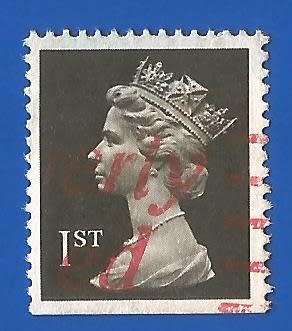 England-Machins-Used-Thematic-Famous Person