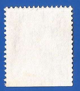 England-Machins-Used-Thematic-Famous Person