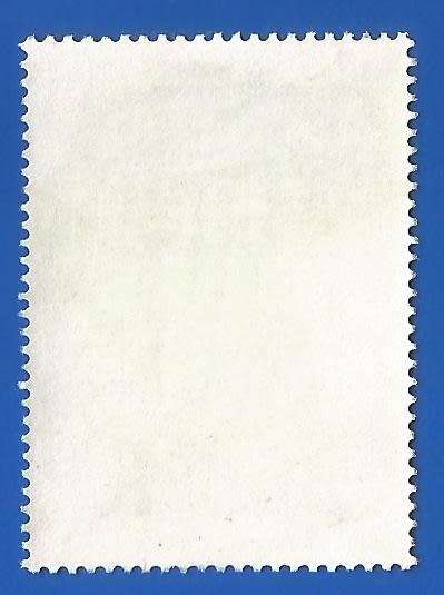 England- Used- Cancel-Thematic-Building