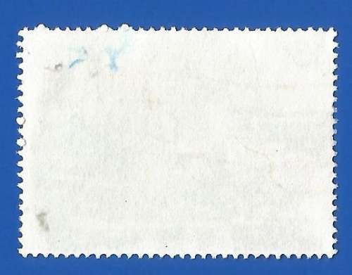 England-Used-Cancel-Thematic-Transport-Boat