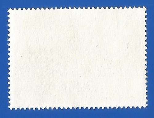 England-Used-Cancel-Thematic-Culture-Tradition